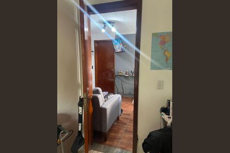 Apartamento à venda com 3 quartos, 60m² em Jardim Felicidade (Zona Norte), São Paulo