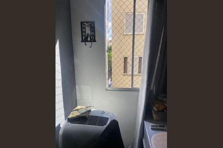 Apartamento à venda com 3 quartos, 60m² em Jardim Felicidade (Zona Norte), São Paulo