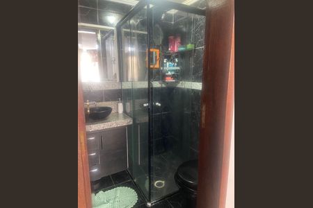 Apartamento à venda com 3 quartos, 60m² em Jardim Felicidade (Zona Norte), São Paulo