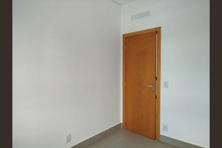 Apartamento para alugar com 60m², 2 quartos e sem vaga
