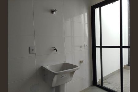 Apartamento para alugar com 60m², 2 quartos e sem vaga
