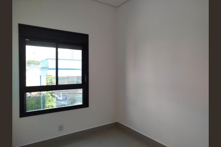 Apartamento para alugar com 60m², 2 quartos e sem vaga