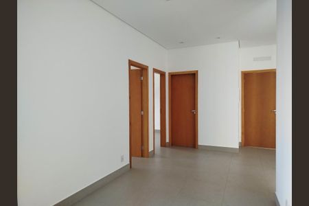 Apartamento para alugar com 60m², 2 quartos e sem vaga