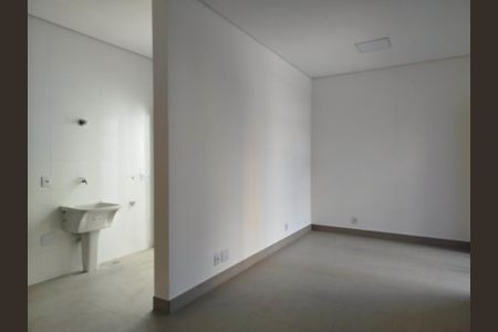 Apartamento para alugar com 60m², 2 quartos e sem vaga