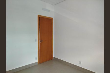 Apartamento para alugar com 60m², 2 quartos e sem vaga