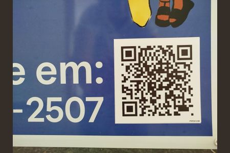 Apartamento para alugar com 60m², 2 quartos e sem vaga