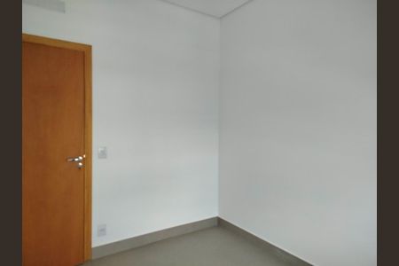 Apartamento para alugar com 60m², 2 quartos e sem vaga