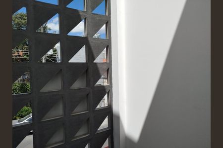 Apartamento para alugar com 60m², 2 quartos e sem vaga