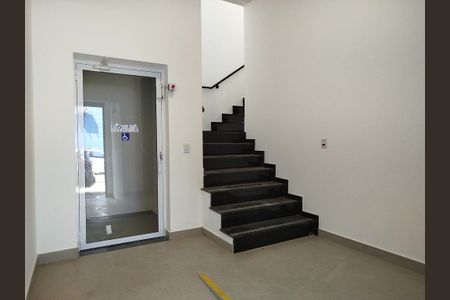 Apartamento para alugar com 60m², 2 quartos e sem vaga