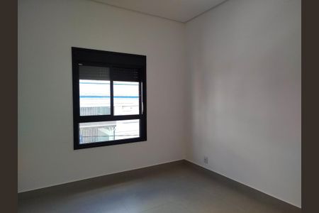 Apartamento para alugar com 60m², 2 quartos e sem vaga