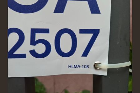 Apartamento para alugar com 32m², 1 quarto e sem vaga Apartamento para alugar com 32m², 1 quarto e sem vagaPlaca