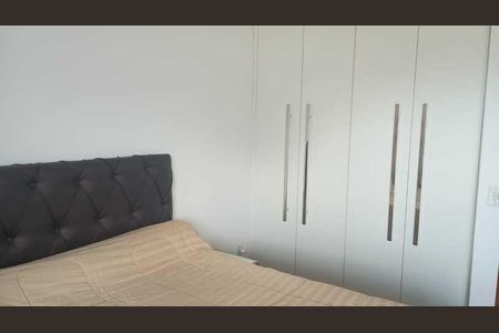 Apartamento à venda com 1 quarto, 50m² em Barra da Tijuca, Rio de Janeiro