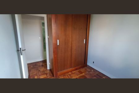 Apartamento à venda com 3 quartos, 60m² em Vila Lageado, São Paulo