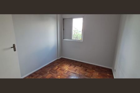 Apartamento à venda com 3 quartos, 60m² em Vila Lageado, São Paulo