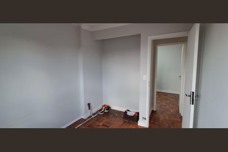 Apartamento à venda com 3 quartos, 60m² em Vila Lageado, São Paulo