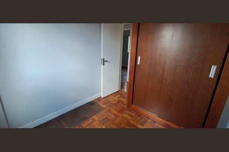 Apartamento à venda com 3 quartos, 60m² em Vila Lageado, São Paulo