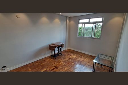 Apartamento à venda com 3 quartos, 60m² em Vila Lageado, São Paulo