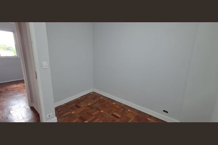 Apartamento à venda com 3 quartos, 60m² em Vila Lageado, São Paulo