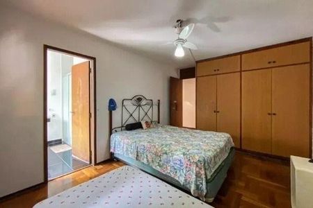 Casa à venda com 5 quartos, 462m² em Butantã, São Paulo