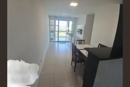 Apartamento à venda com 75m², 3 quartos e 1 vaga