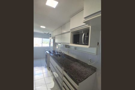 Apartamento à venda com 75m², 3 quartos e 1 vaga