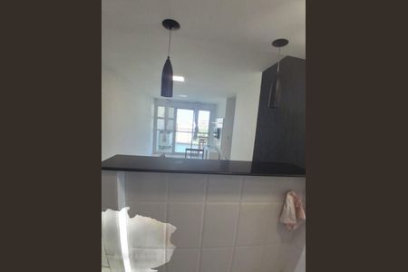 Apartamento à venda com 75m², 3 quartos e 1 vaga