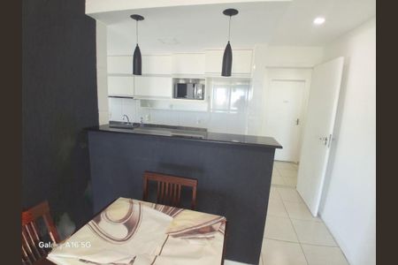 Apartamento à venda com 75m², 3 quartos e 1 vaga