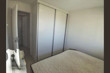 Apartamento à venda com 3 quartos, 75m² em Barra da Tijuca, Rio de Janeiro