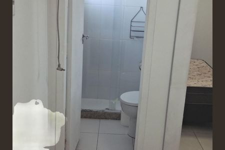 Apartamento à venda com 75m², 3 quartos e 1 vaga