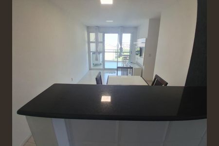 Apartamento à venda com 75m², 3 quartos e 1 vaga