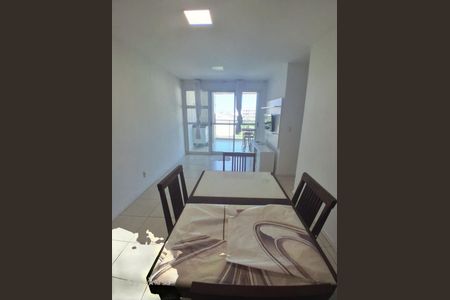 Apartamento à venda com 75m², 3 quartos e 1 vaga