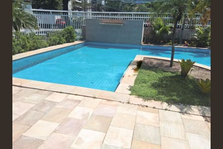 Apartamento à venda com 75m², 3 quartos e 1 vaga