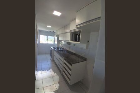 Apartamento à venda com 75m², 3 quartos e 1 vaga