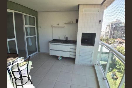 Apartamento à venda com 75m², 3 quartos e 1 vaga
