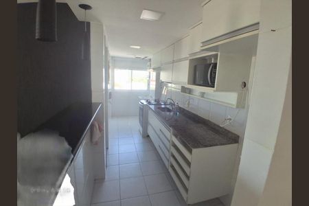 Apartamento à venda com 75m², 3 quartos e 1 vaga