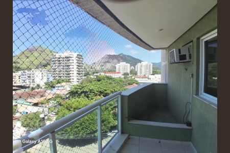 Apartamento à venda com 75m², 3 quartos e 1 vaga