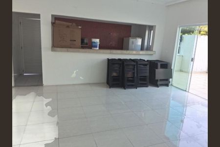 Apartamento à venda com 3 quartos, 75m² em Barra da Tijuca, Rio de Janeiro