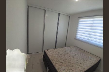 Apartamento à venda com 75m², 3 quartos e 1 vaga