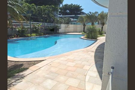 Apartamento à venda com 75m², 3 quartos e 1 vaga