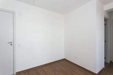 Apartamento à venda com 45m², 2 quartos e sem vaga Apartamento à venda com 45m², 2 quartos e sem vagaSala