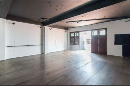 Casa à venda com 4 quartos, 357m² em Sumaré, São Paulo