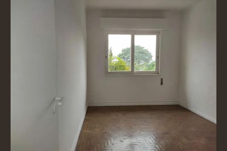 Casa à venda com 4 quartos, 357m² em Sumaré, São Paulo