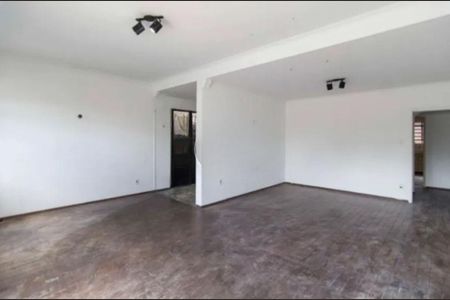 Casa à venda com 4 quartos, 357m² em Sumaré, São Paulo