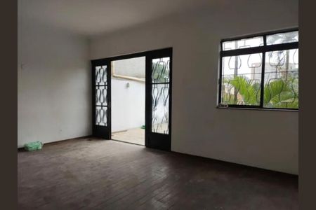 Casa à venda com 4 quartos, 357m² em Sumaré, São Paulo