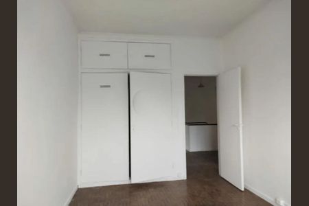 Casa à venda com 4 quartos, 357m² em Sumaré, São Paulo