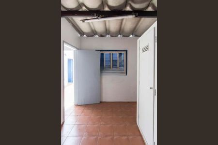 Casa à venda com 4 quartos, 357m² em Sumaré, São Paulo