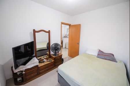 Apartamento para alugar com 50m², 2 quartos e 1 vaga Apartamento para alugar com 50m², 2 quartos e 1 vagaQuarto 2