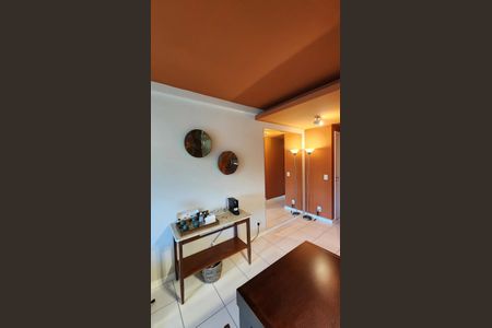 Apartamento para alugar com 2 quartos, 89m² em Gávea, Rio de Janeiro