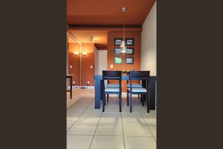 Apartamento para alugar com 2 quartos, 89m² em Gávea, Rio de Janeiro