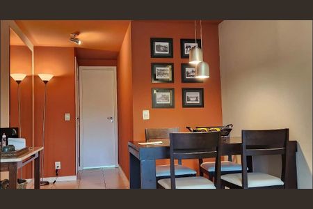 Apartamento para alugar com 2 quartos, 89m² em Gávea, Rio de Janeiro